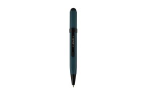 LEGAMI SMART TOUCH - MINI TOUCHSCREEN PEN - PETROL BLUE PWT0002